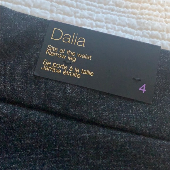 Dalia leggings - Picture 3 of 6